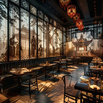 Projektor za inženjerske svrhe – Model 8110, Metoda projekcije: izravna projekcija, Razlučivost: 1920x1200, Jasnoća: 5500 ANSI, Snaga: 400W