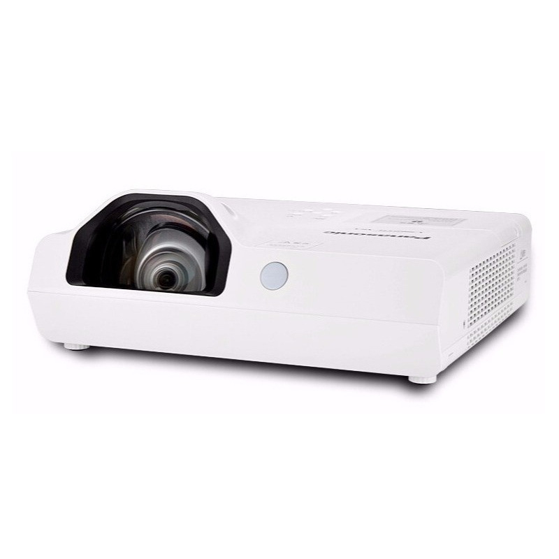 Star player Interaktivni projektor za rani odgoj s 1080p rezolucijom, senzorno treniranje i energetskom učinkošću razine 2