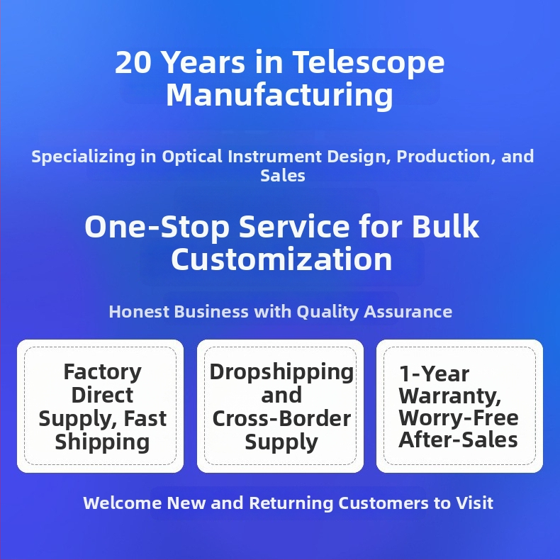 Binokulárne zariadenie nočného videnia s 32 mm objektívom, 1–15× zväčšenie, dosah 800 m, batéria 3600 mAh