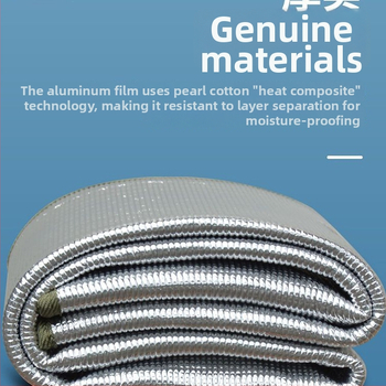 Szabadban használható nyíltcellás nedvességmentes matrac, Modell 985, több személyre (beleértve a kapcsolható), Cikkszám F97775969J9658