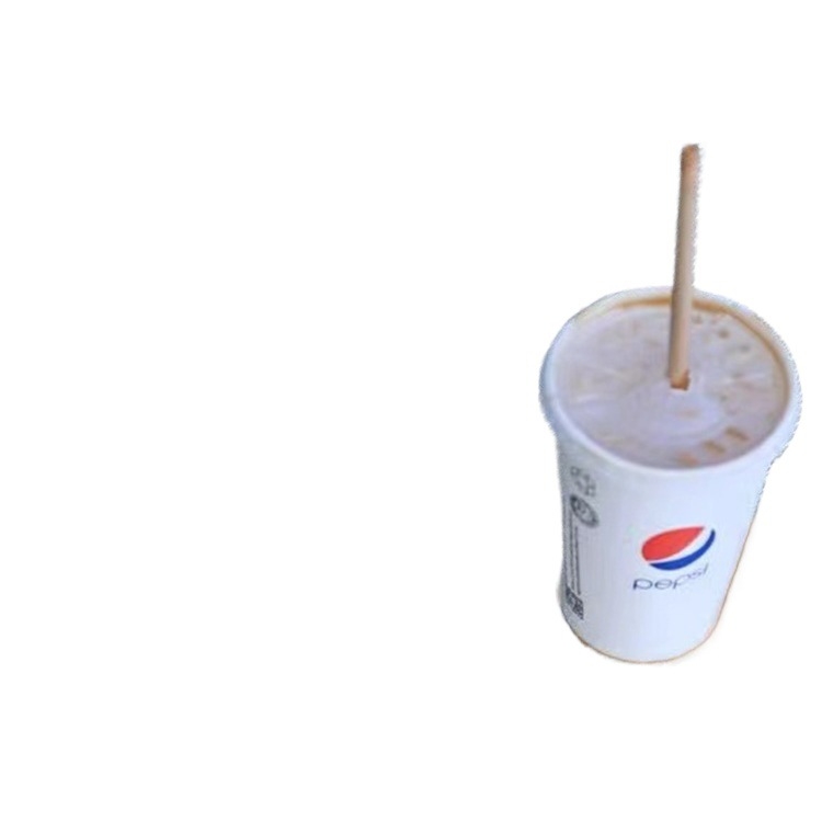 Szabadban használható nyíltcellás nedvességmentes matrac, Modell 985, több személyre (beleértve a kapcsolható), Cikkszám F97775969J9658