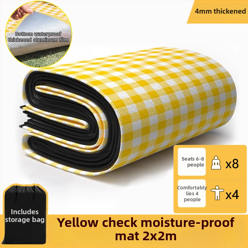 Szabadban használható nyíltcellás nedvességmentes matrac, Modell 985, több személyre (beleértve a kapcsolható), Cikkszám F97775969J9658