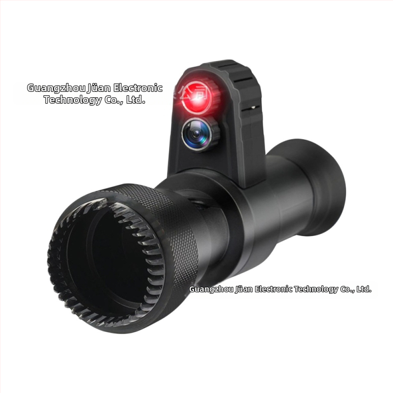 Nočné videnie zariadenie so systémom krížového zamerania (Značka: Trickle; Dovoz: Nie; Súkromná značka: Nie)