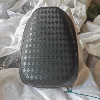 Husă pentru scaunul mașinii electrice – din in, umplutură 20213, pentru toate sezoanele, fără siglă, fără personalizare