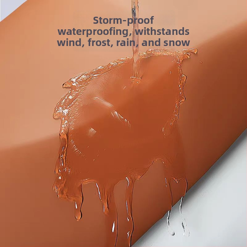 Povlak sedadla z PU kože pre elektrické bicykle/motorky – všetky ročné obdobia, univerzálne uchytenie, bez výplne, značka Risheng