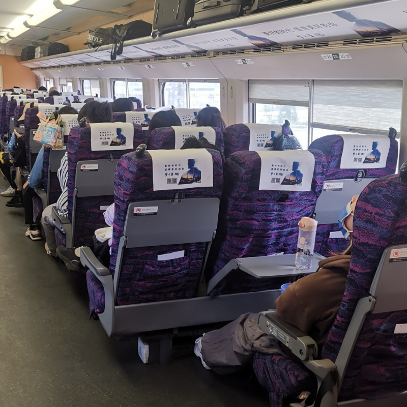 Jastuk za glavu s ručnikom za zrakoplove, vlakove i autobuse – Xiangjia, pamuk punjenje, poliester-pamuk površina, otisak logotipa, univerzalno za sve sezone, dekorativna uporaba