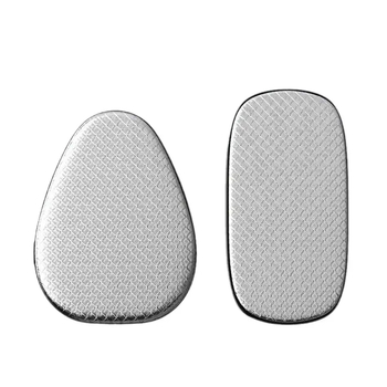 Husă de șa PU impermeabilă pentru biciclete electrice, universal pentru toate anotimpurile