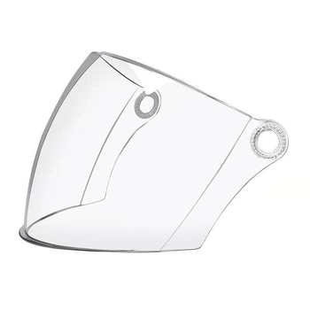 Lentilă de cască pentru înlocuire, Brand Aipute, Model Lenses