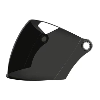 Lentilă de cască pentru înlocuire, Brand Aipute, Model Lenses