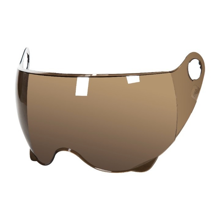 Lentilă de cască pentru înlocuire, Brand Aipute, Model Lenses