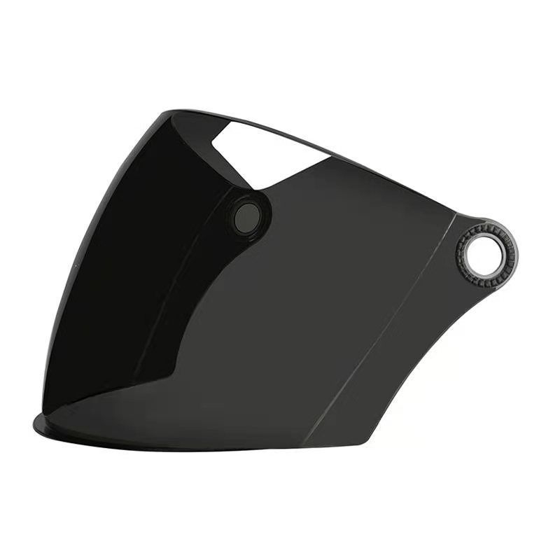 Lentilă de cască pentru înlocuire, Brand Aipute, Model Lenses