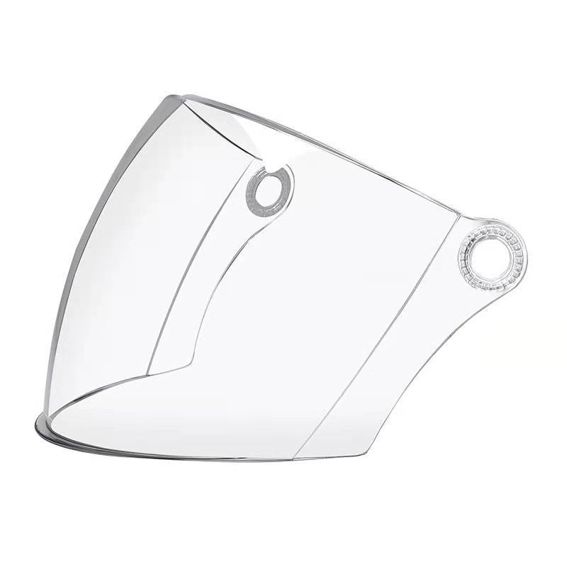 Lentilă de cască pentru înlocuire, Brand Aipute, Model Lenses