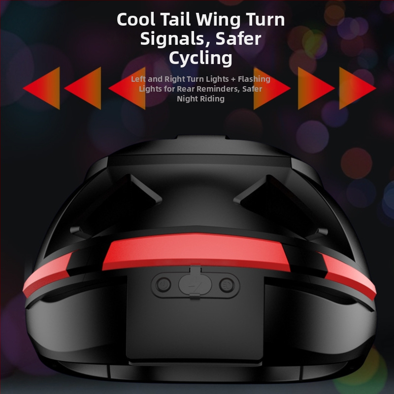 Bluetooth headset do prilby pre cyklistov a motorkárov – Bluetooth 5.4, dosah 10 m, stereo pre oba uši, vodotesný, výdrž batérie viac než 10 hodín