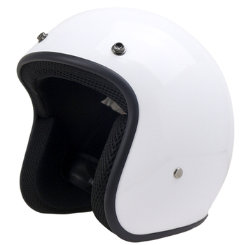 Casca pentru vehicule electrice ZR-052, ZOMBIES RACING | ABS+EPS, Unisex, Certificat 3C (2018011105097892)