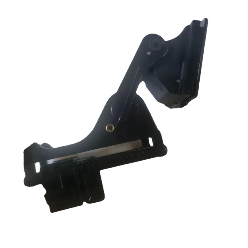 PVS-14 držač noćnog vida za kacigu MICH/M88 FAST (IR), Težina 0.18 kg