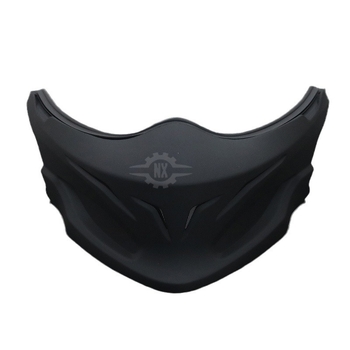 Under Army Exo mask kompatibilan s kacigom Scorpion EXO Gen 1 za biciklizam