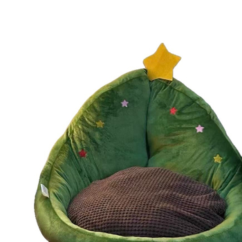 Plišani futon pod s punjenjem od svilenih vlakana, dizajn crtić s pahuljama, pogodna za dnevni boravak, spavaću sobu, radnu sobu, balkon i dječju sobu