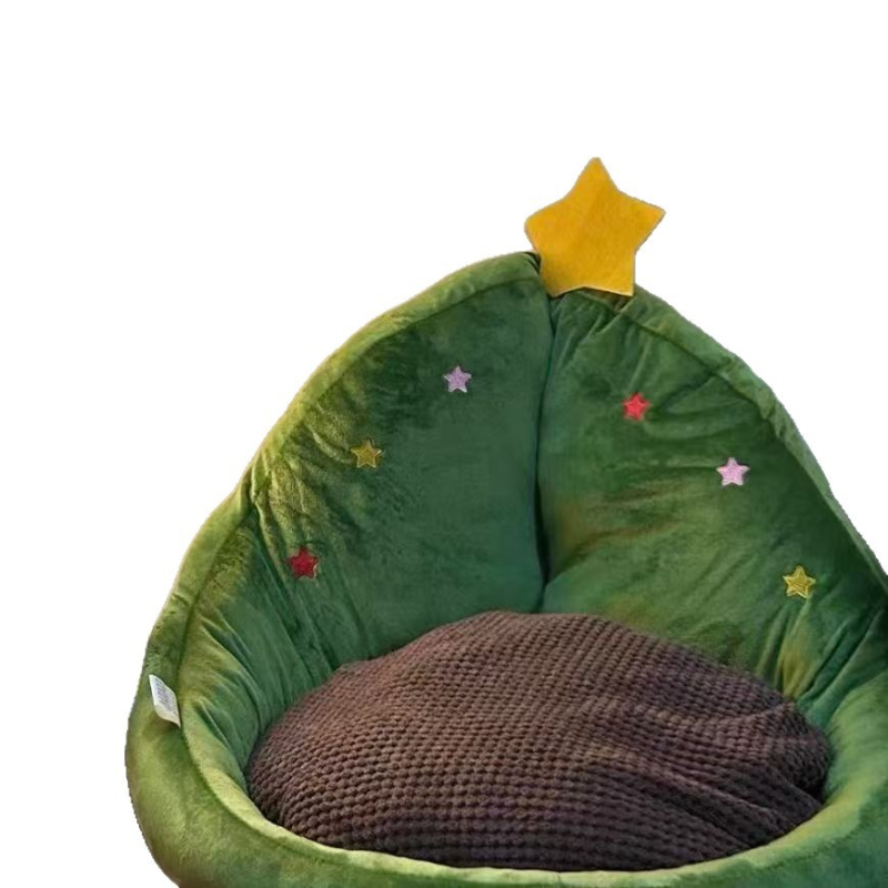 Plišani futon pod s punjenjem od svilenih vlakana, dizajn crtić s pahuljama, pogodna za dnevni boravak, spavaću sobu, radnu sobu, balkon i dječju sobu