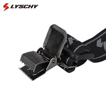 Curea – Material: bandă de cauciuc îngroșată; Brand: LYSCHY/Thunder Wing; Stil: Knight Protectors