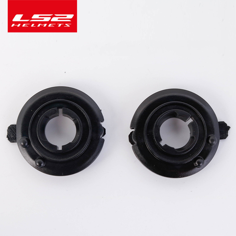 Kiegészítők – LS2 sisak alap, PC anyag, motorkerékpár sisakokhoz