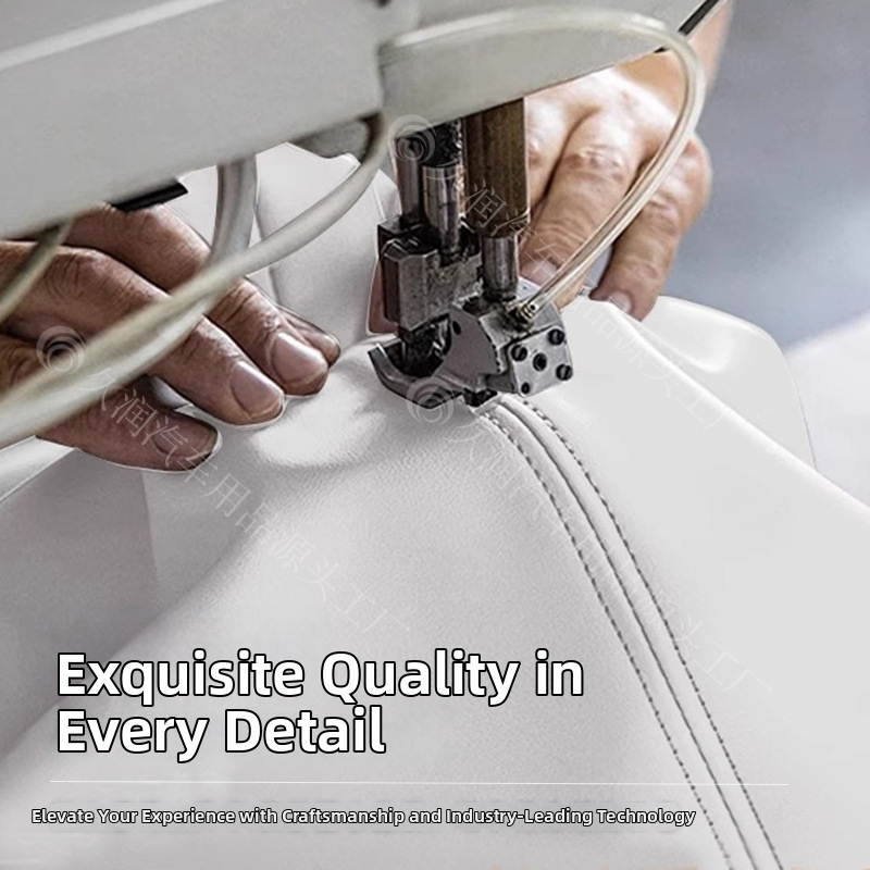 Interiérové podlahové rohože do auta — 360° okružné pokrytie, univerzálna kompatibilita, materiál: vlákno semiš + PE, prispôsobiteľné