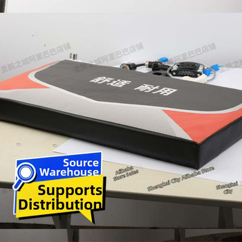 Elektrické trojkolesové sedadlo – predné vodičské sedadlo, drevená doska pre sedenie, PU materiál, všetky ročné obdobia, bez personalizácie, bez loga