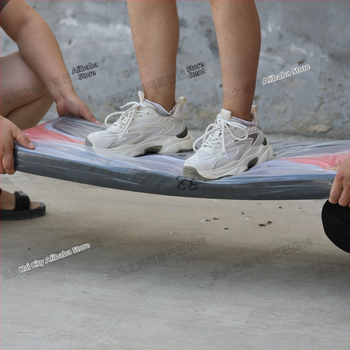 Elektrické trojkolesové sedadlo – predné vodičské sedadlo, drevená doska pre sedenie, PU materiál, všetky ročné obdobia, bez personalizácie, bez loga