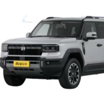 G700 νάιλον πατώματα αυτοκινήτου με εκτύπωση λογότυπου, μοκέτα, διαμόρφωση 6 θέσεων, δυνατότητα προσαρμογής