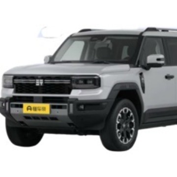 G700 νάιλον πατώματα αυτοκινήτου με εκτύπωση λογότυπου, μοκέτα, διαμόρφωση 6 θέσεων, δυνατότητα προσαρμογής