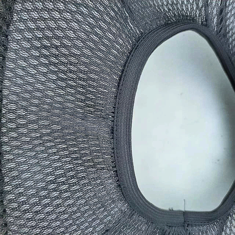 Κάλυμμα καθίσματος ηλεκτρικού οχήματος – υλικό από ίνες, γέμισμα βαμβάκι, προσαρμοσμένο, εκτύπωση λογότυπου, κατάλληλο για όλες τις εποχές, Hua Hua