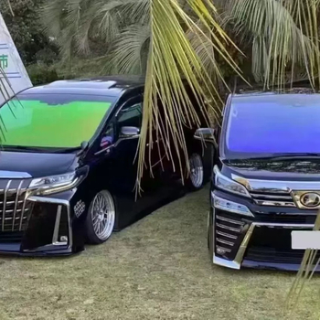 Carski ljubičasti film za stakla automobila — toplinska izolacija, šareni solarni film, zaštita privatnosti, otporan na eksploziju, komplet za cijelo vozilo