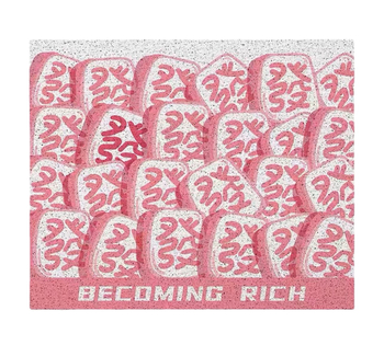 Yuehong PVC bejárati ajtó mat, négyzet alakú, testreszabható nyomtatás, mosható, alkalmas bejárathoz és nappalihoz