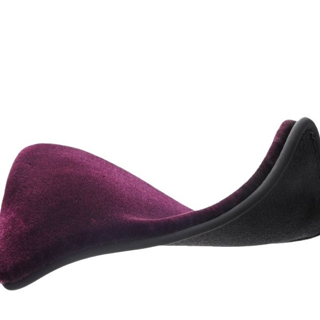 Covorașe auto pentru podea, lână artificială; Brand: Long lasting; Cod produs ksml123