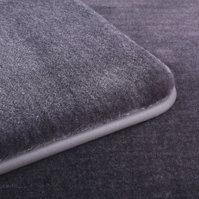 Covorașe auto pentru podea, lână artificială; Brand: Long lasting; Cod produs ksml123