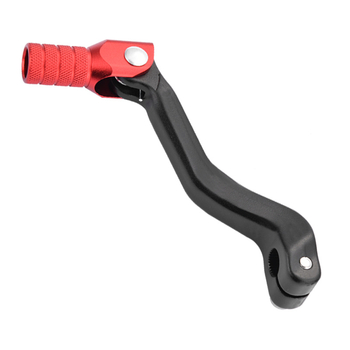 Kaiqing Kq-gdg012 manetă schimbător pentru motocicletă CB250 motocros