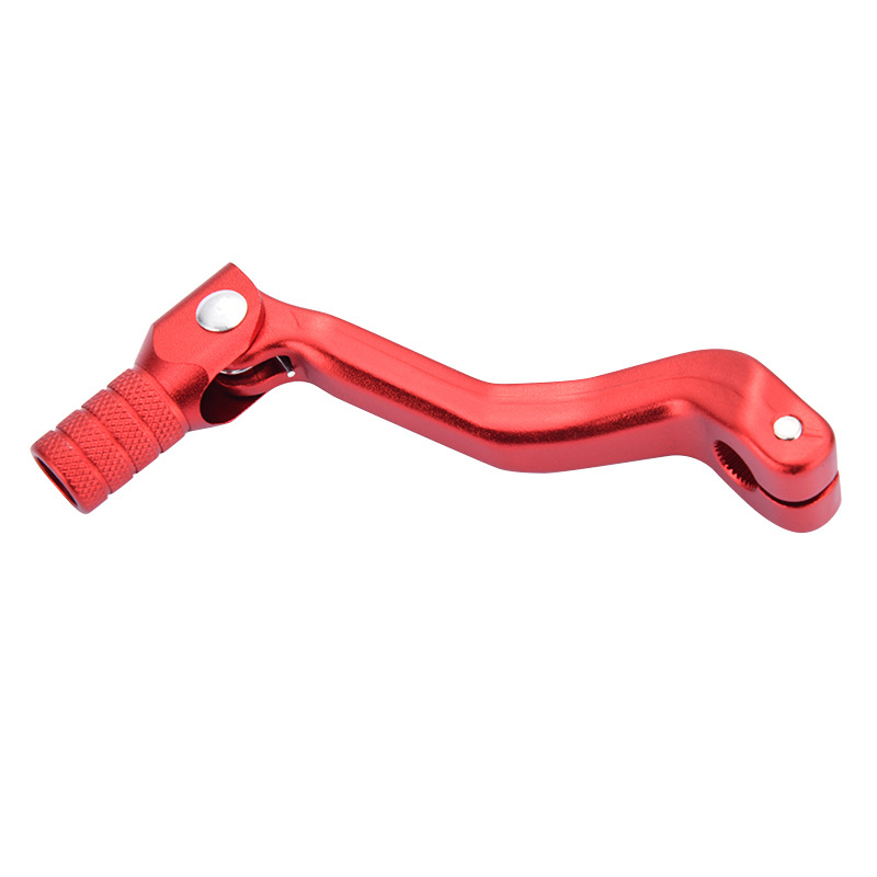 Kaiqing Kq-gdg012 manetă schimbător pentru motocicletă CB250 motocros