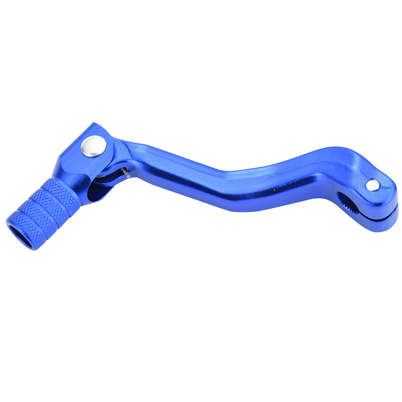 Kaiqing Kq-gdg012 manetă schimbător pentru motocicletă CB250 motocros