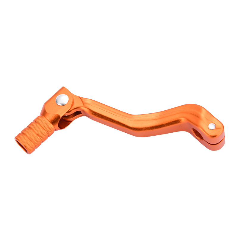 Kaiqing Kq-gdg012 manetă schimbător pentru motocicletă CB250 motocros