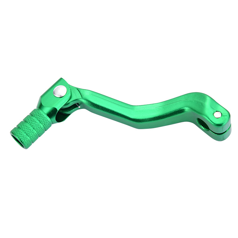 Kaiqing Kq-gdg012 manetă schimbător pentru motocicletă CB250 motocros
