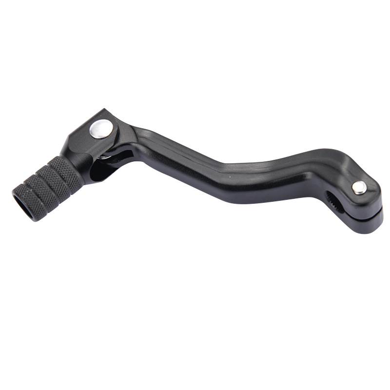 Kaiqing Kq-gdg012 manetă schimbător pentru motocicletă CB250 motocros