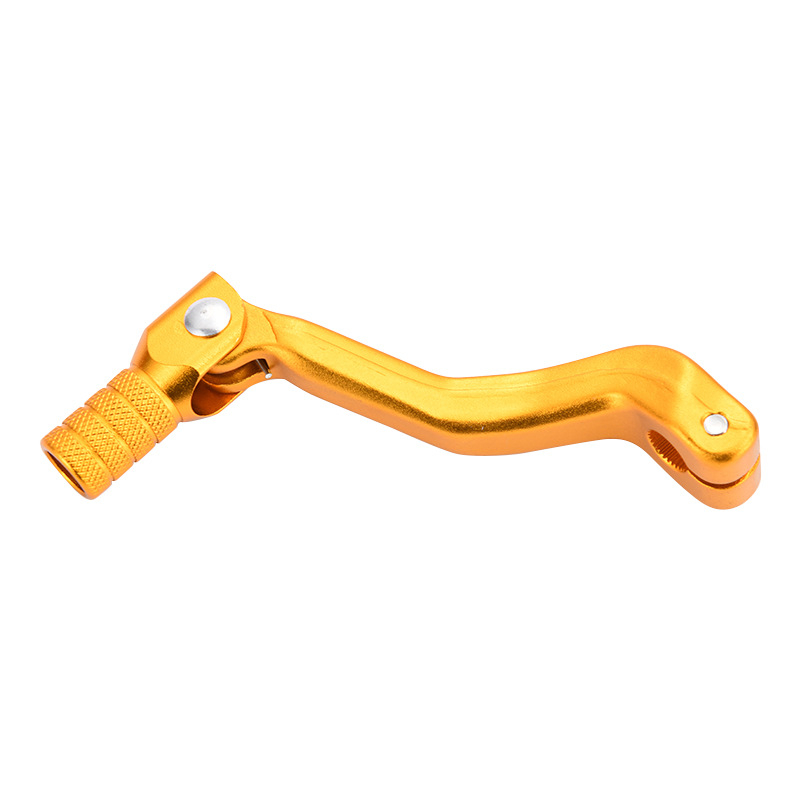 Kaiqing Kq-gdg012 manetă schimbător pentru motocicletă CB250 motocros
