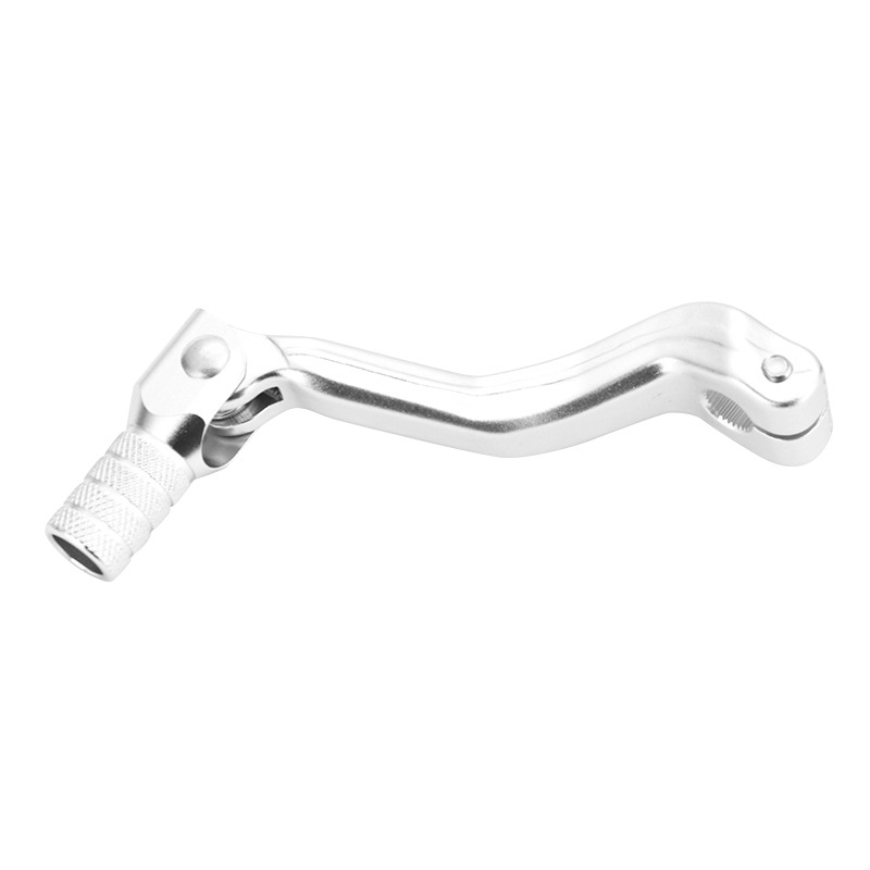 Kaiqing Kq-gdg012 manetă schimbător pentru motocicletă CB250 motocros