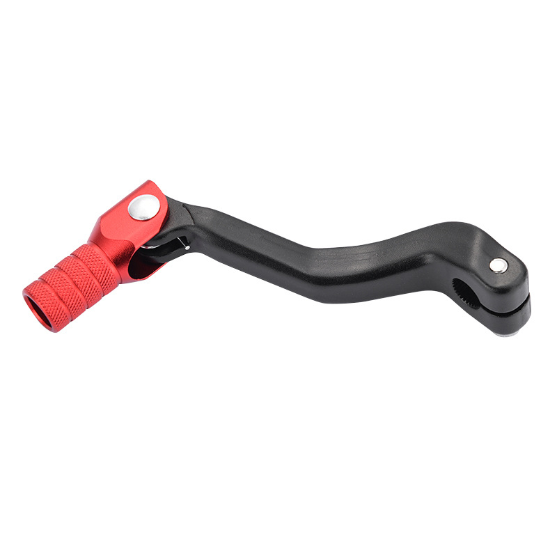 Kaiqing Kq-gdg012 manetă schimbător pentru motocicletă CB250 motocros