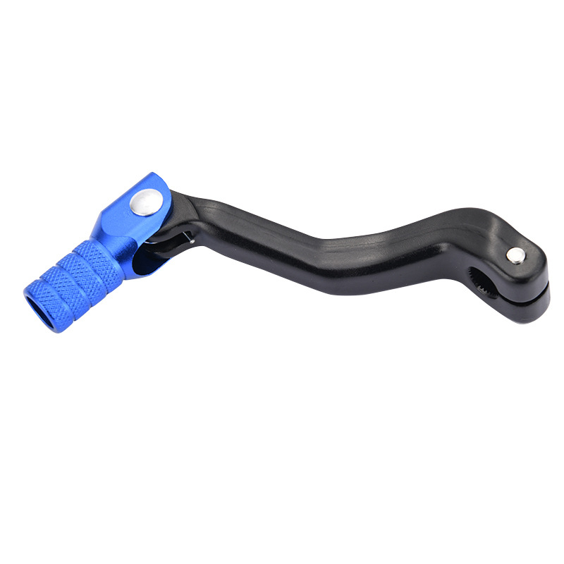 Kaiqing Kq-gdg012 manetă schimbător pentru motocicletă CB250 motocros