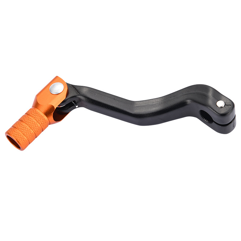 Kaiqing Kq-gdg012 manetă schimbător pentru motocicletă CB250 motocros
