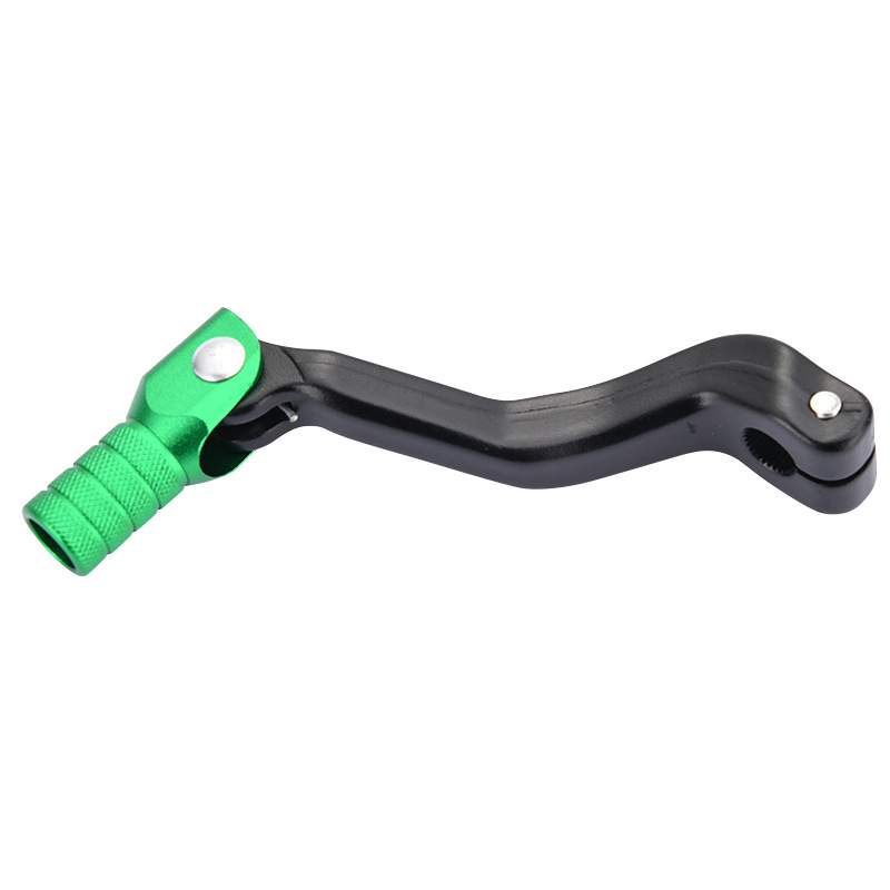 Kaiqing Kq-gdg012 manetă schimbător pentru motocicletă CB250 motocros