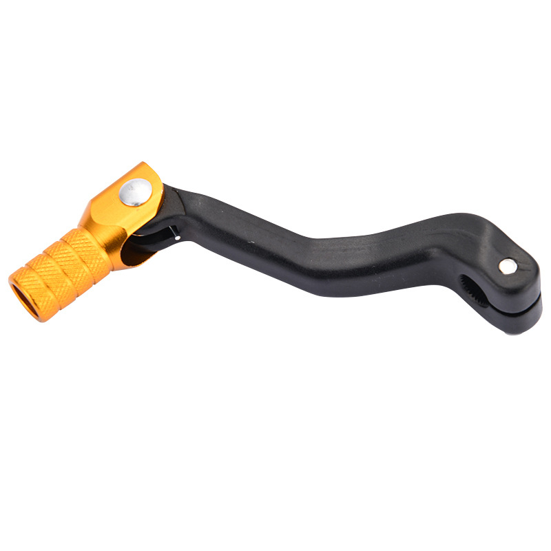Kaiqing Kq-gdg012 manetă schimbător pentru motocicletă CB250 motocros