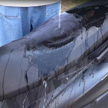 Κάλυμμα καθίσματος ηλεκτρικού οχήματος με παχύτερη αντιολισθητική επιφάνεια και βελούρινο ανθεκτικό μαξιλαράκι, κατάλληλο για όλες τις εποχές για ηλεκτρικά δίκυκλα