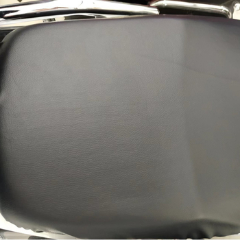 Husă pentru șa de vehicul electric din PVC piele, Zhejiang, universal pentru toate anotimpurile, brand Tianshuo