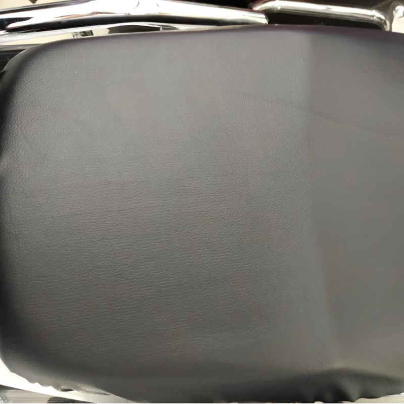 Husă pentru șa de vehicul electric din PVC piele, Zhejiang, universal pentru toate anotimpurile, brand Tianshuo